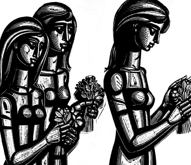 Θάνατοι στη Χούντα – Μια εκδήλωση μνήμης στο Χαλάνδρι