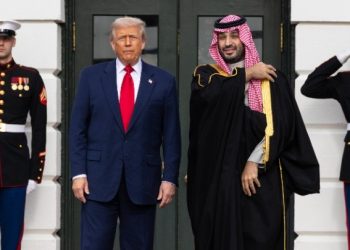 Λογοκρισία και ωμότητα από Τραμπ για τη δολοφονία Κασόγκι: «Ήταν εξαιρετικά αμφιλεγόμενος,συμβαίνουν αυτά»!