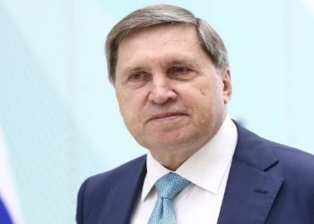 Κρεμλίνο: Πολλές θέσεις από το αρχικό σχέδιο ικανοποιούν τη Μόσχα