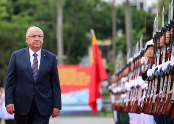 Προειδοποιήσεις Γκιουλέρ: Κανένα έργο σε Αιγαίο και Ανατολική Μεσόγειο χωρίς την Τουρκία