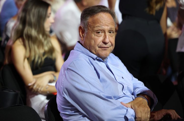 Το πέναλτι του Αγγελούδη έρχεται… στον δρόμο