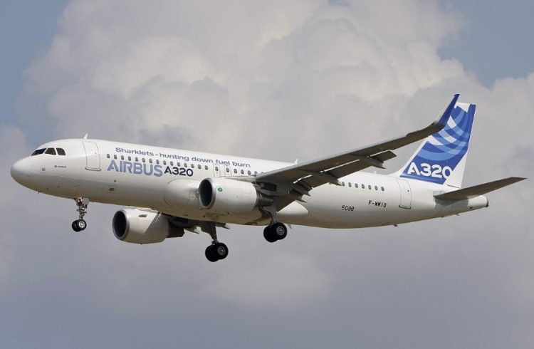 Airbus: Εντολή να σταματήσουν άμεσα οι πτήσεις για 6.000 αεροσκάφη – Πού εντοπίστηκε πρόβλημα