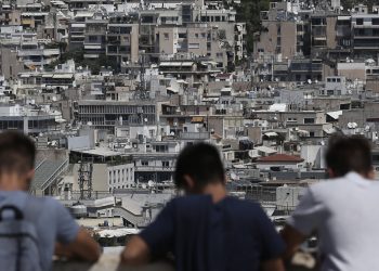 Σπίτι μου 2: Εσπευσμένη επανεκκίνηση για να μην χαθούν 700 εκατ. ευρώ
