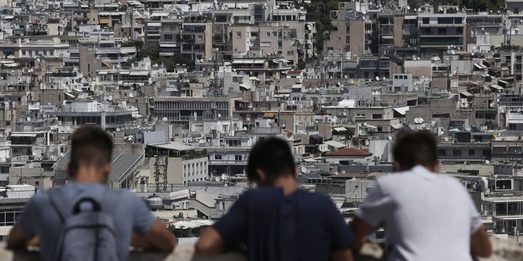 Σπίτι μου 2: Εσπευσμένη επανεκκίνηση για να μην χαθούν 700 εκατ. ευρώ