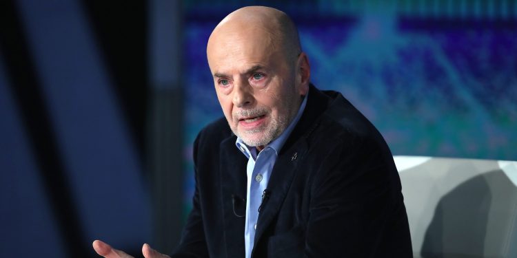 Γιάννης Αλαφούζος: Mea culpa για απόλυση Γιοβάνοβιτς – Η προσφορά μου είναι ότι δεν υποβιβαστήκαμε στη Δ’ κατηγορία