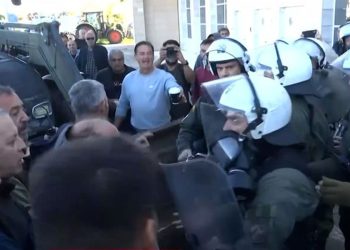 Αυτόματο προσχέδιο