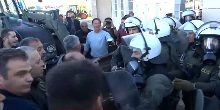 Αυτόματο προσχέδιο