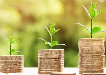 Αναπτυξιακός Νόμος, ΕΣΠΑ και Κεντρική Μακεδονία: επενδύσεις στα χαρτιά ή αλλαγή παραγωγικού μοντέλου;