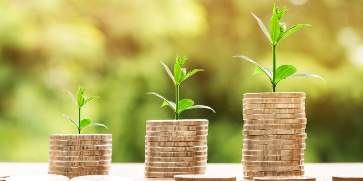 Αναπτυξιακός Νόμος, ΕΣΠΑ και Κεντρική Μακεδονία: επενδύσεις στα χαρτιά ή αλλαγή παραγωγικού μοντέλου;