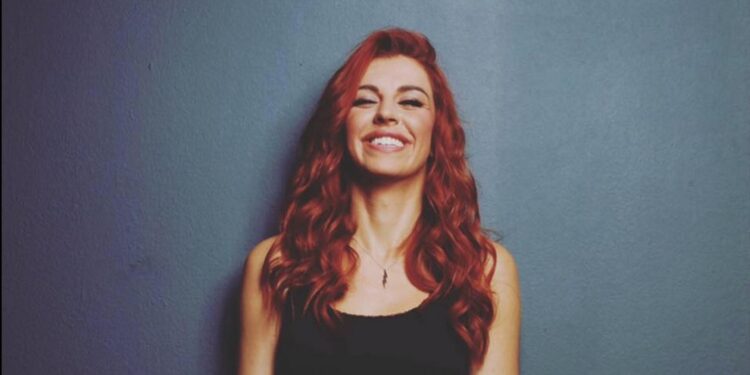 «Είμαι έναν θάνατο μακριά από την έδρα» δήλωσε πολιτεύτρια του ΠΑΣΟΚ – «Κρύος» ιδρώτας για Χριστοδουλάκη