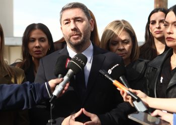 Τα έχουν πάρει στο «κρανίο» στο ΠΑΣΟΚ