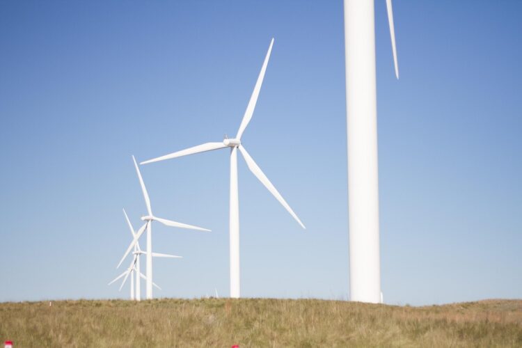 Νησιά Βορείου Αιγαίου: Πολίτες και φορείς κατά της ηλεκτρικής διασύνδεσης