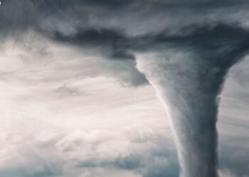 Βραζιλία: Ανεμοστρόβιλος σκότωσε πέντε ανθρώπους και τραυμάτισε 130 (Βίντεο)