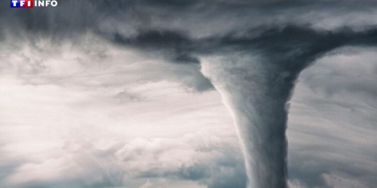 Βραζιλία: Ανεμοστρόβιλος σκότωσε πέντε ανθρώπους και τραυμάτισε 130 (Βίντεο)