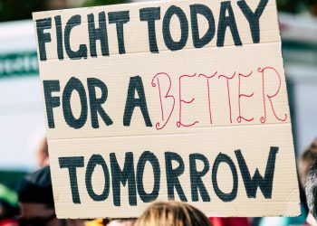 Σταυροφορία ενάντια στα ανθρώπινα δικαιώματα: Τραμπ και Στέιτ Ντιπάρτμεντ βάζουν στο στόχαστρο τις πολιτικές ισότητας