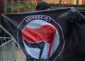 Στην «τρομοκρατική» λίστα  των ΗΠΑ η Antifa – Ποιες οργανώσεις στοχοποιούνται στην Ελλάδα