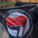 Στην «τρομοκρατική» λίστα  των ΗΠΑ η Antifa – Ποιες οργανώσεις στοχοποιούνται στην Ελλάδα