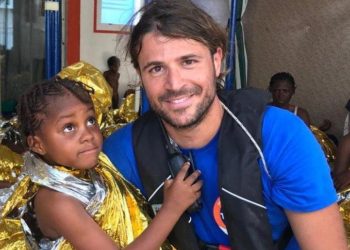 Ιάσονας Αποστολόπουλος: «Το θράσος των μηχανισμών της ΝΔ δεν έχει όρια»