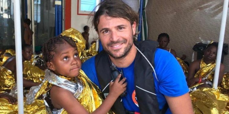 Ιάσονας Αποστολόπουλος: «Το θράσος των μηχανισμών της ΝΔ δεν έχει όρια»