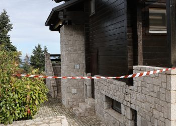 Περισσότερα από 300.000 ευρώ πήραν οι εκτελεστές του Λάλα