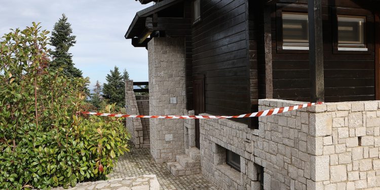 Περισσότερα από 300.000 ευρώ πήραν οι εκτελεστές του Λάλα