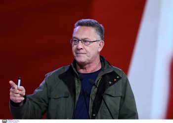 The Left: Εκδήλωση για «εργασιακές συνθήκες και τα εργατικά δυστυχήματα»