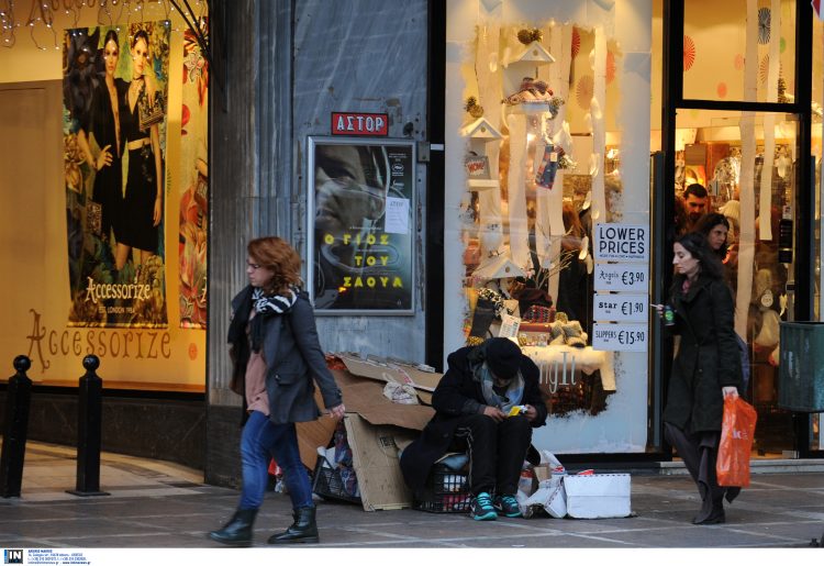 Αυτόματο προσχέδιο