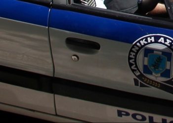 Εξαρθρώθηκε συμμορία που διέπραττε κλοπές, πλαστογραφίες και λαθρεμπόριο οχημάτων