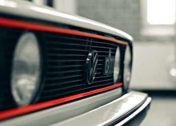 Μεταχειρισμένο αυτοκίνητο: Τι ΠΡΕΠΕΙ να αλλαχτεί από την πρώτη μέρα