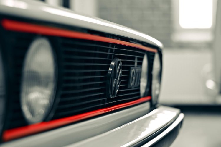 Μεταχειρισμένο αυτοκίνητο: Τι ΠΡΕΠΕΙ να αλλαχτεί από την πρώτη μέρα