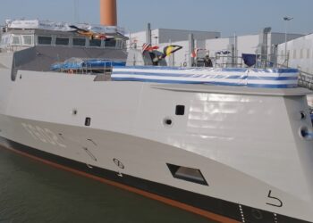 Γιατί ελληνικοί όμιλοι στρέφονται στην αμυντική βιομηχανία – Ποιοι πρωταγωνιστούν