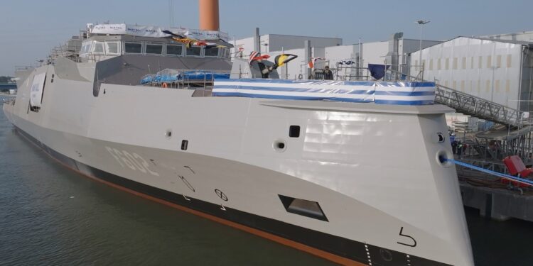 Γιατί ελληνικοί όμιλοι στρέφονται στην αμυντική βιομηχανία – Ποιοι πρωταγωνιστούν