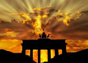 Γερμανία: Η κληρονομιά της «λιτής ζωής» τροχοπέδη του νεοφιλελευθερισμού