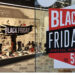 Σε ρυθμούς Black Friday μπαίνει η αγορά