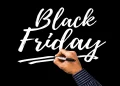Black Friday: Τα SOS για διαδικτυακές αγορές