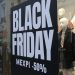 Black Friday: Σε «ξεπούλημα» της τελευταίας στιγμής ελπίζει η αγορά – «Εχθρός» της ένδυσης ο ζεστός Νοέμβριος