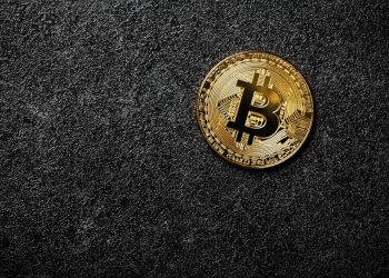 Financial Times: Καταρρέει ο «μύθος» του bitcoin