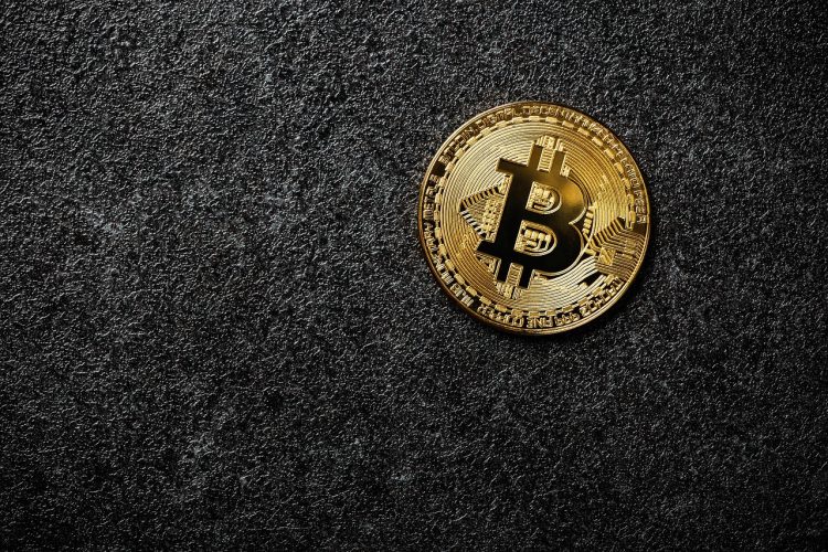Financial Times: Καταρρέει ο «μύθος» του bitcoin