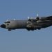Η Τουρκία καθηλώνει όλα τα C-130 μετά το δυστύχημα στη Γεωργία