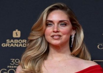 Κιάρα Φεράνι: Φυλάκιση 20 μηνών ζήτησε ο εισαγγελέας για την κατηγορία της απάτης