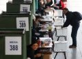 Προεδρικές εκλογές στη Χιλή: Η αναμέτρηση της Κυριακής χαρακτηρίζεται από πολλές εντάσεις