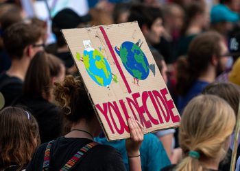 COP30: Συμφωνία χωρίς δέσμευση εξόδου από τα ορυκτά καύσιμα