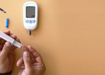 Παγκόσμια Ημέρα Διαβήτη: 1 στους 9 ενήλικες ζει με διαβήτη