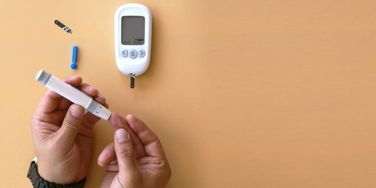 Παγκόσμια Ημέρα Διαβήτη: 1 στους 9 ενήλικες ζει με διαβήτη