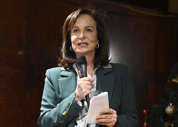 Πως ο ΣΥΡΙΖΑ θα επιχειρήσει να βρει την «Ιθάκη» του