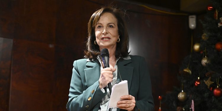 Πως ο ΣΥΡΙΖΑ θα επιχειρήσει να βρει την «Ιθάκη» του