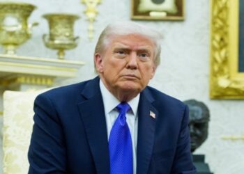 Τραμπ: «Ανοικτός» στην άρση των κυρώσεων που ζητεί το Ιράν