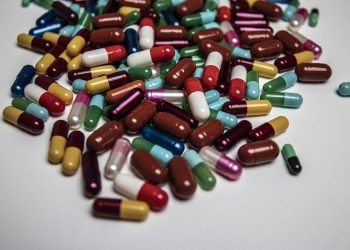 27 θάνατοι από φάρμακα «μαϊμού»: Δύο Βέλγοι κατηγορούνται για εμπόριο θανάτου στην Ολλανδία