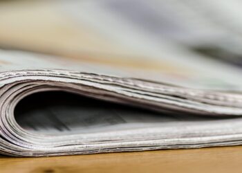 Τετράωρη στάση εργασίας των δημοσιογράφων την Πέμπτη