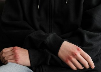 Ανύπαρκτο το σύστημα ψυχικής υγείας των εφήβων